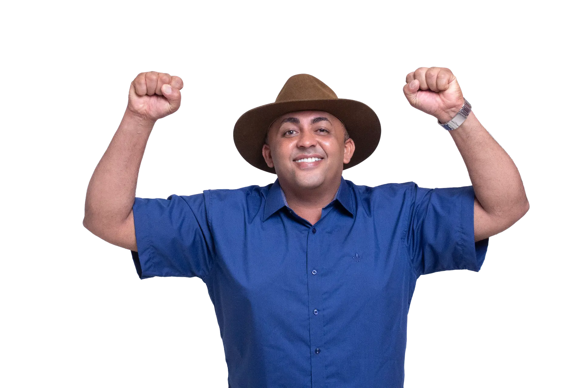 Pré-visualização de candidato-forca.jpg