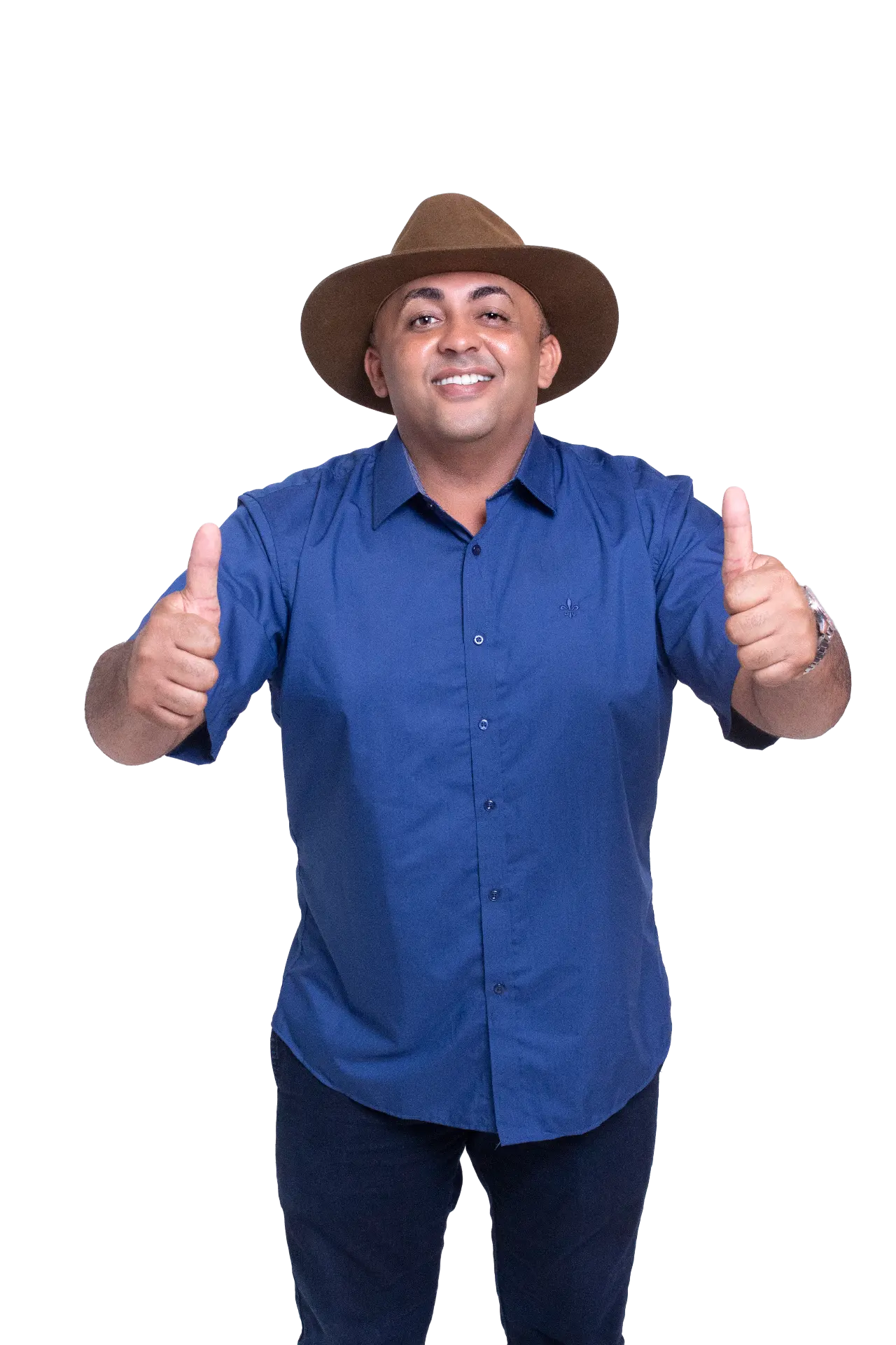 Pré-visualização de candidato-joia.jpg