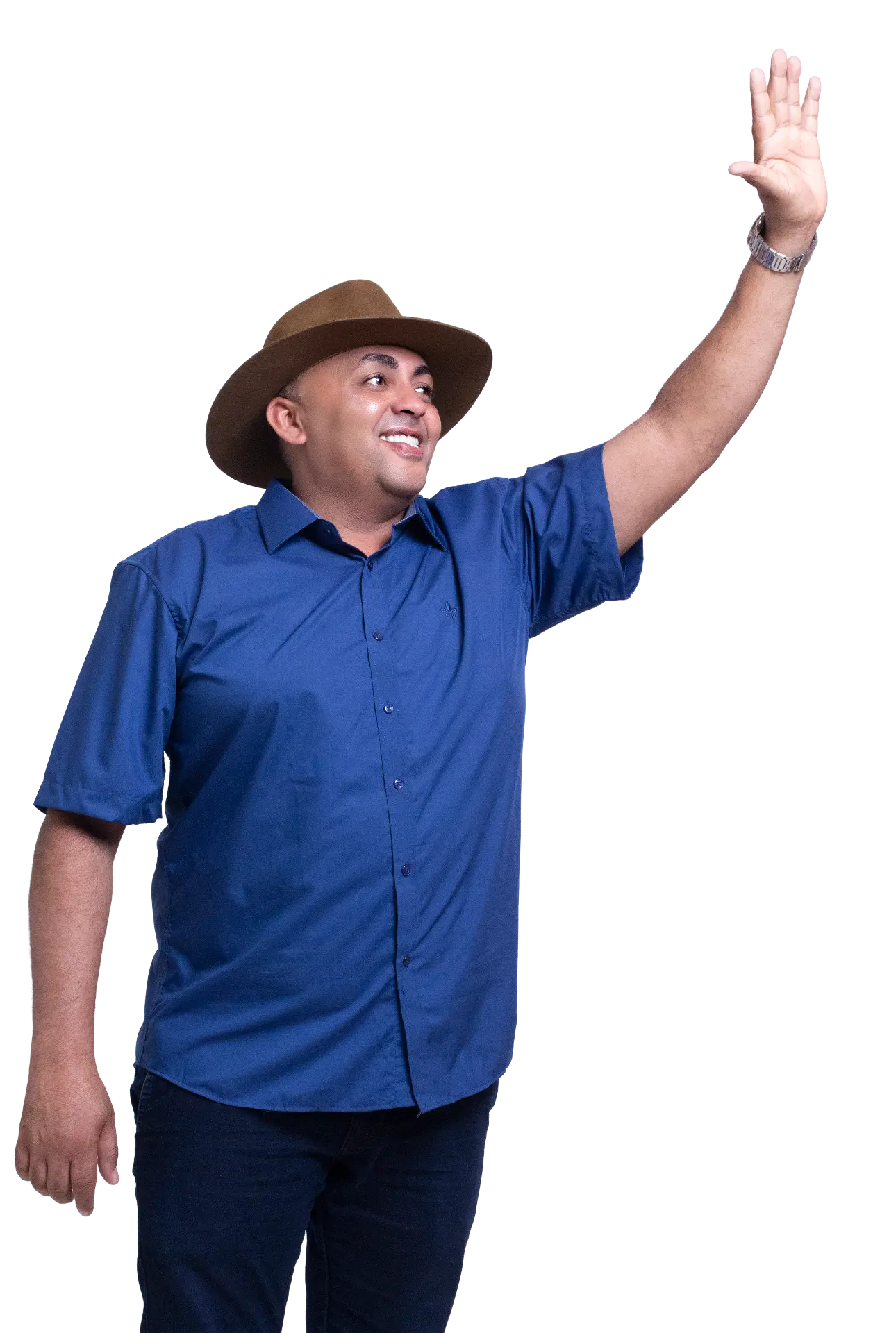 Pré-visualização de candidato-aceno.jpg
