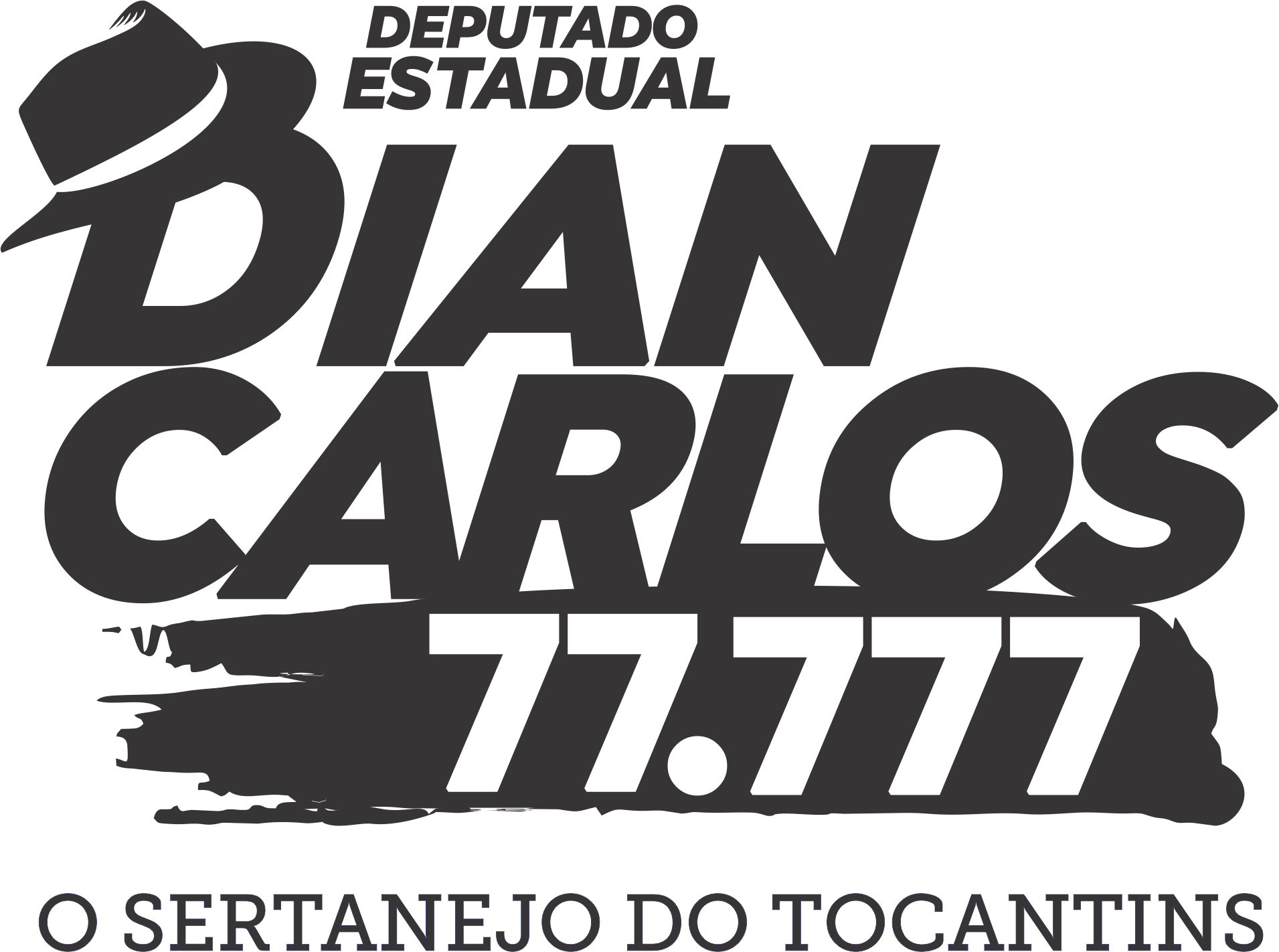 Pré-visualização de dian-carlos-logo-mono.png