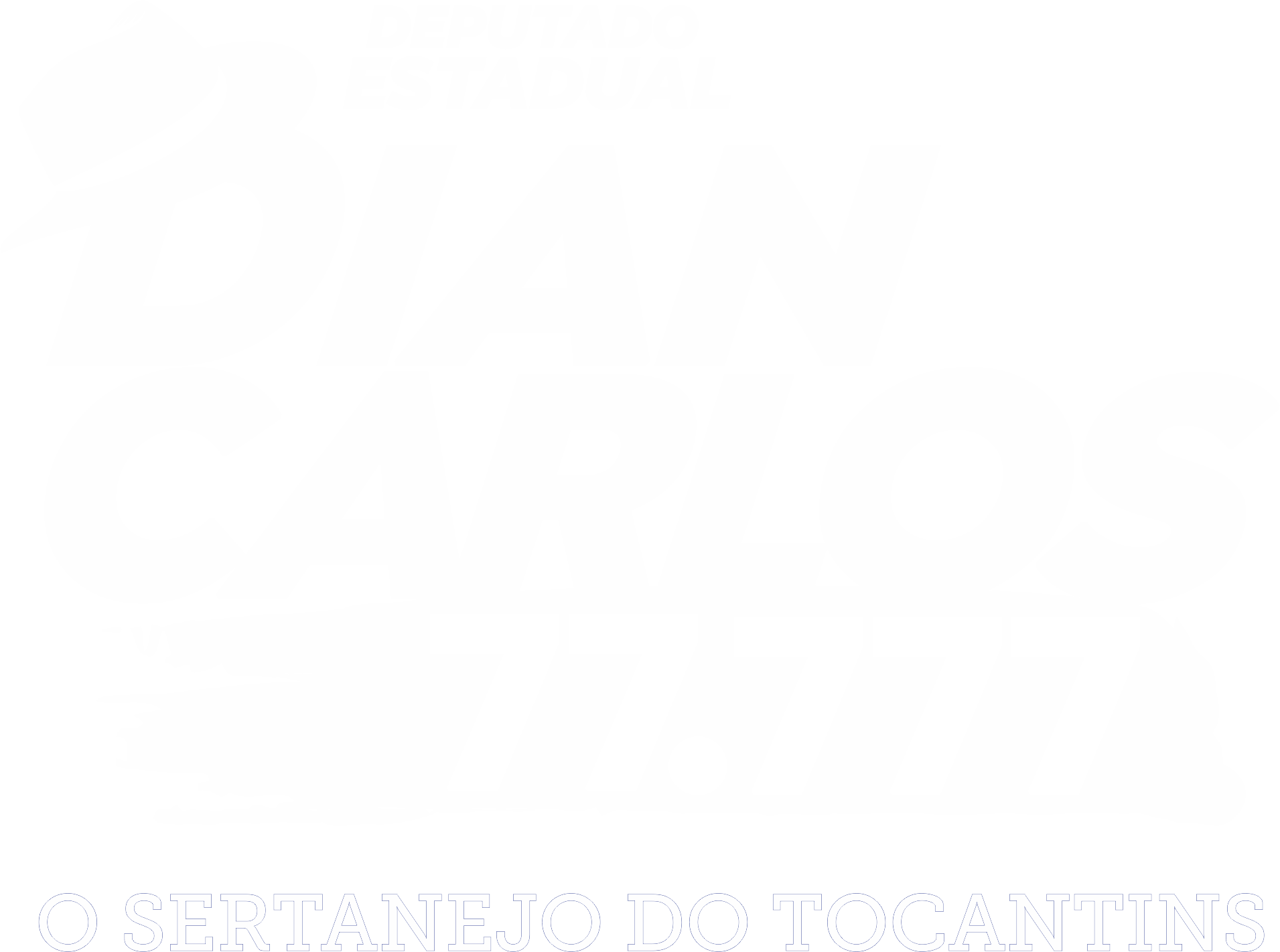 Pré-visualização de dian-carlos-logo-branca.png