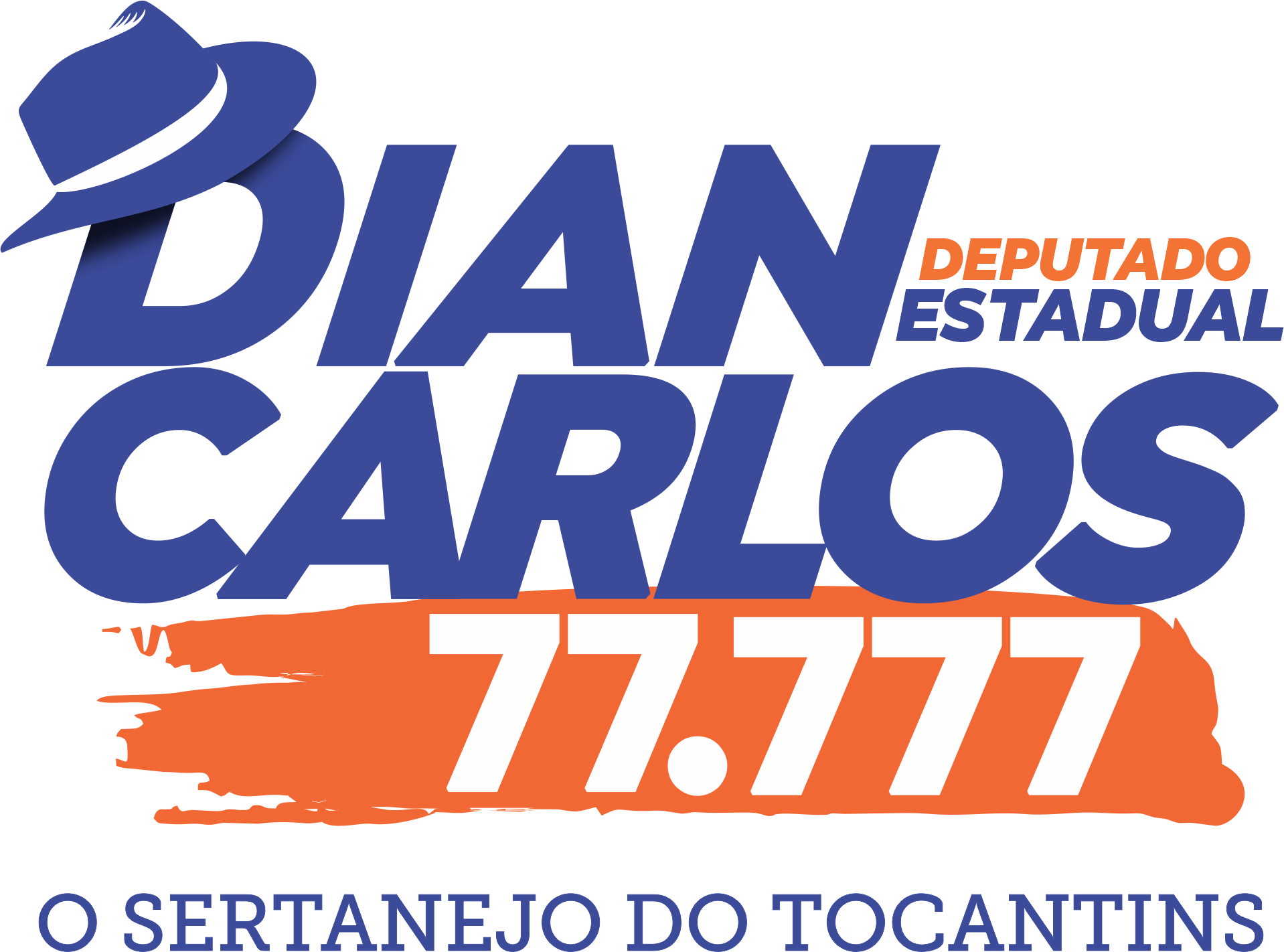 Pré-visualização de dian-carlos-logo-colorida.png