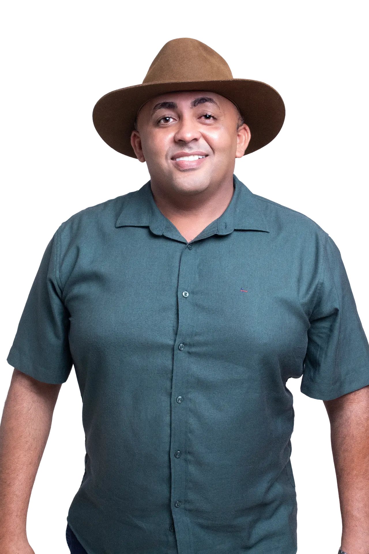 Pré-visualização de candidato-foto-urna.jpg