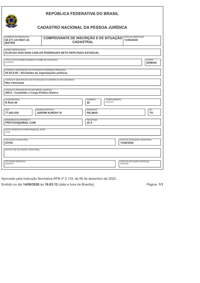 Pré-visualização de cartao-cnpj.pdf