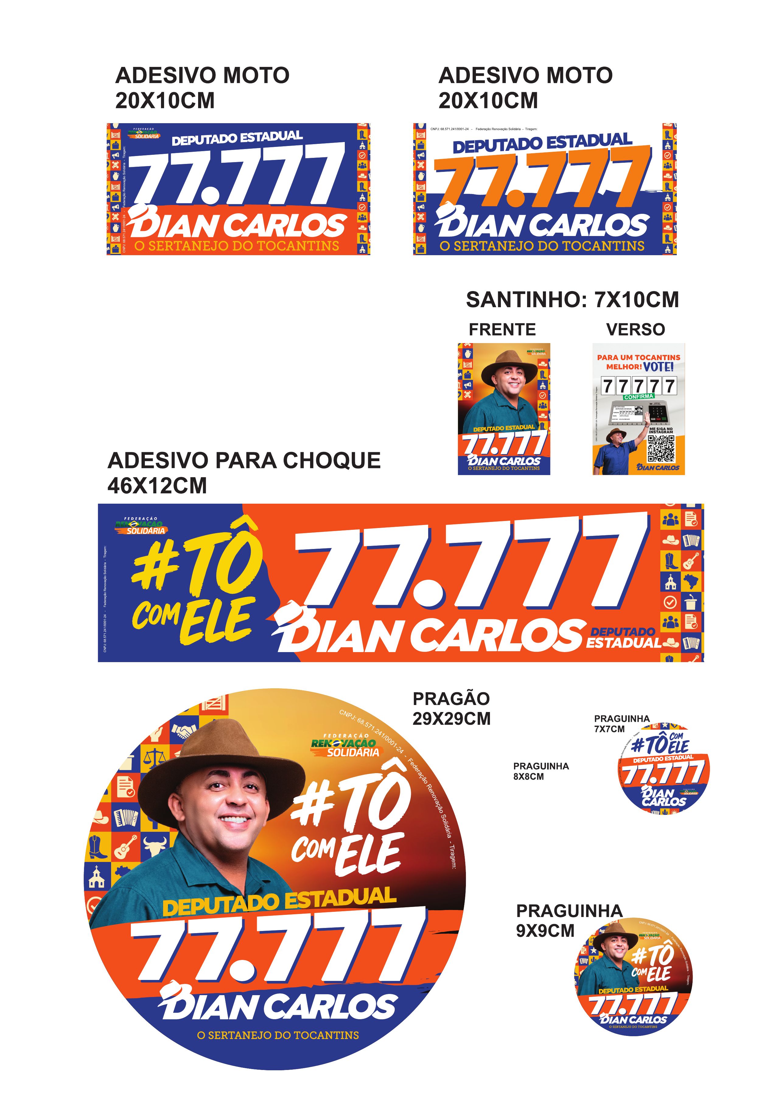 Pré-visualização de enxoval-completo.pdf