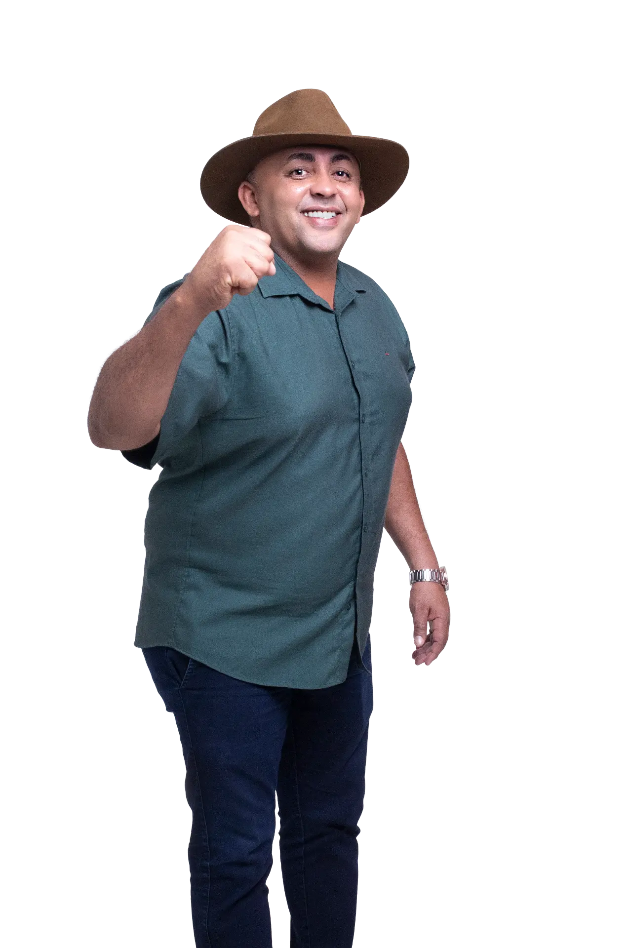 Pré-visualização de candidato-punho.jpg